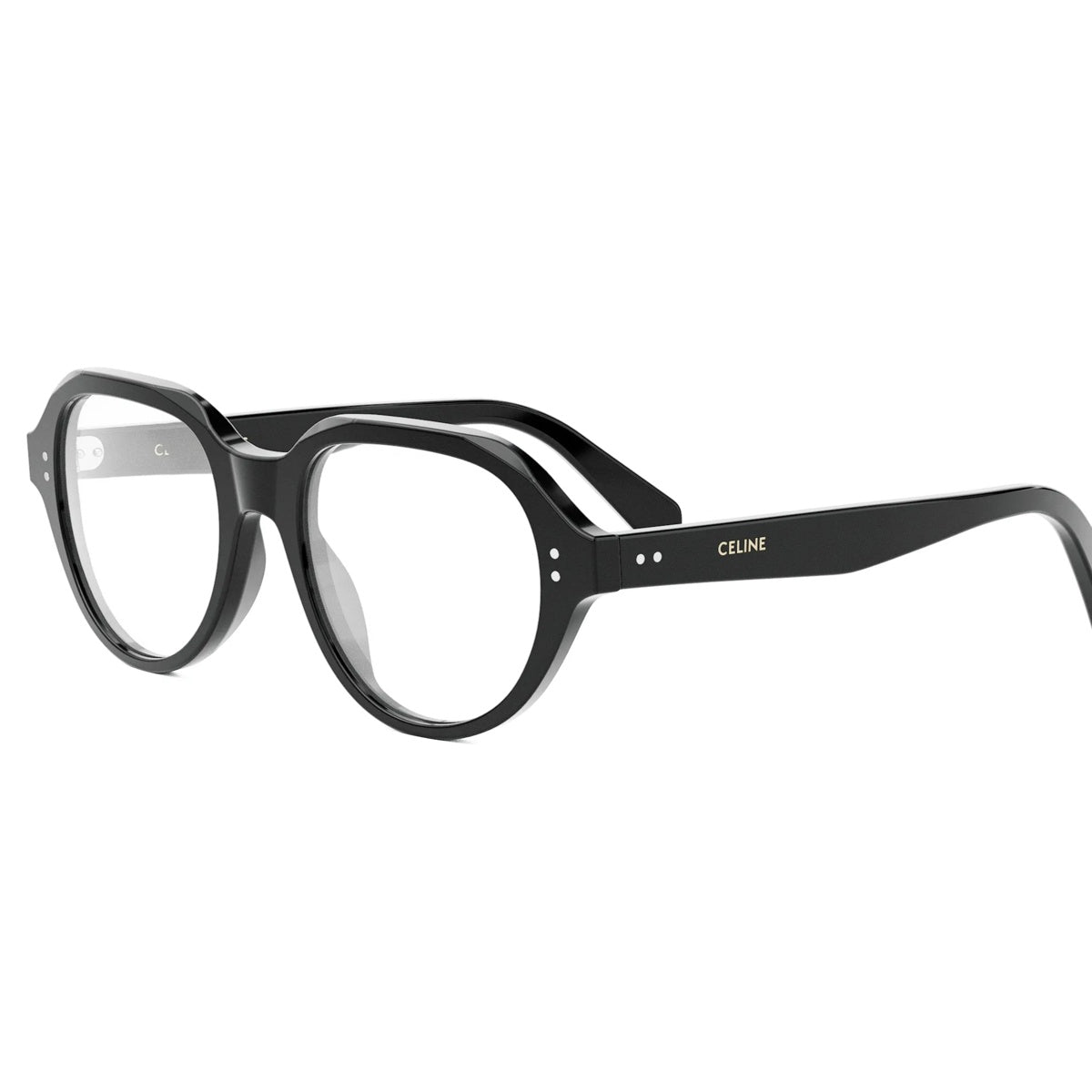 Celine CL 50145I 001
