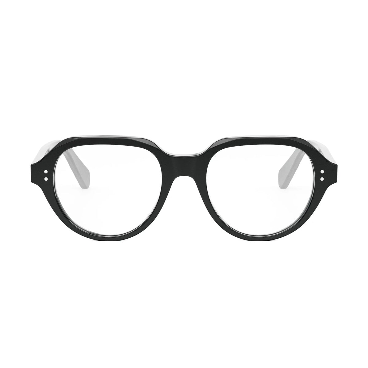 Celine CL 50145I 001 - fronte