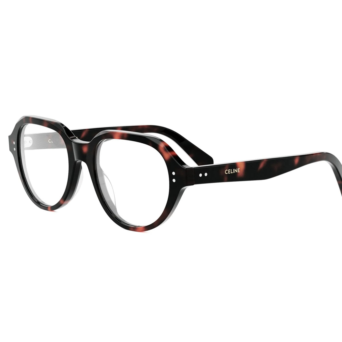 Celine CL 50145I 052