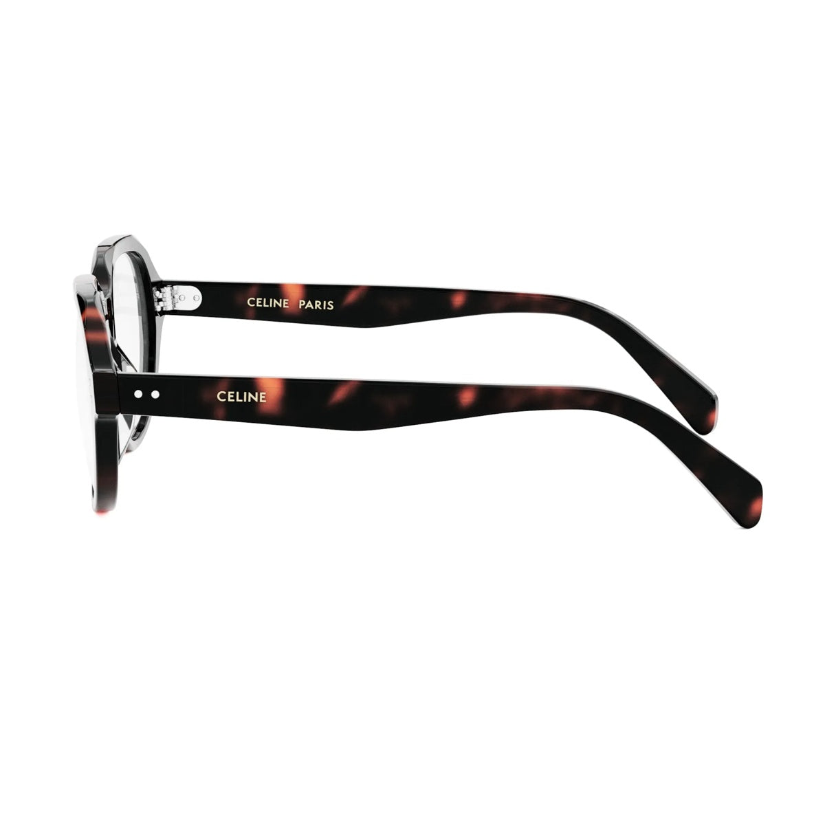 Celine CL 50145I 052 - lato