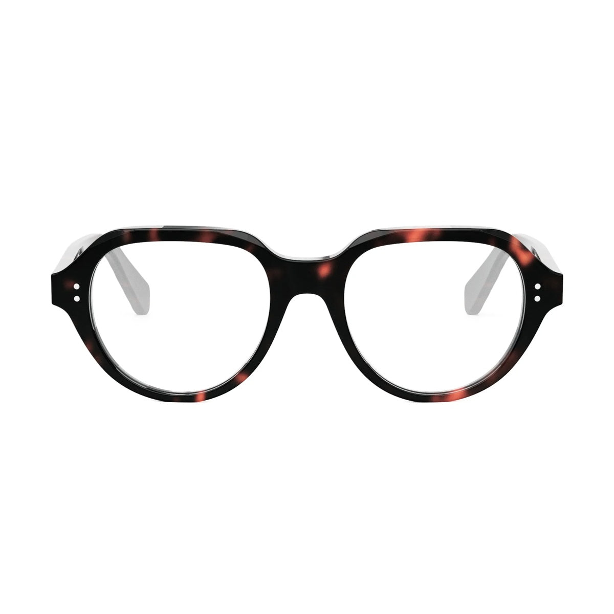 Celine CL 50145I 052 - fronte