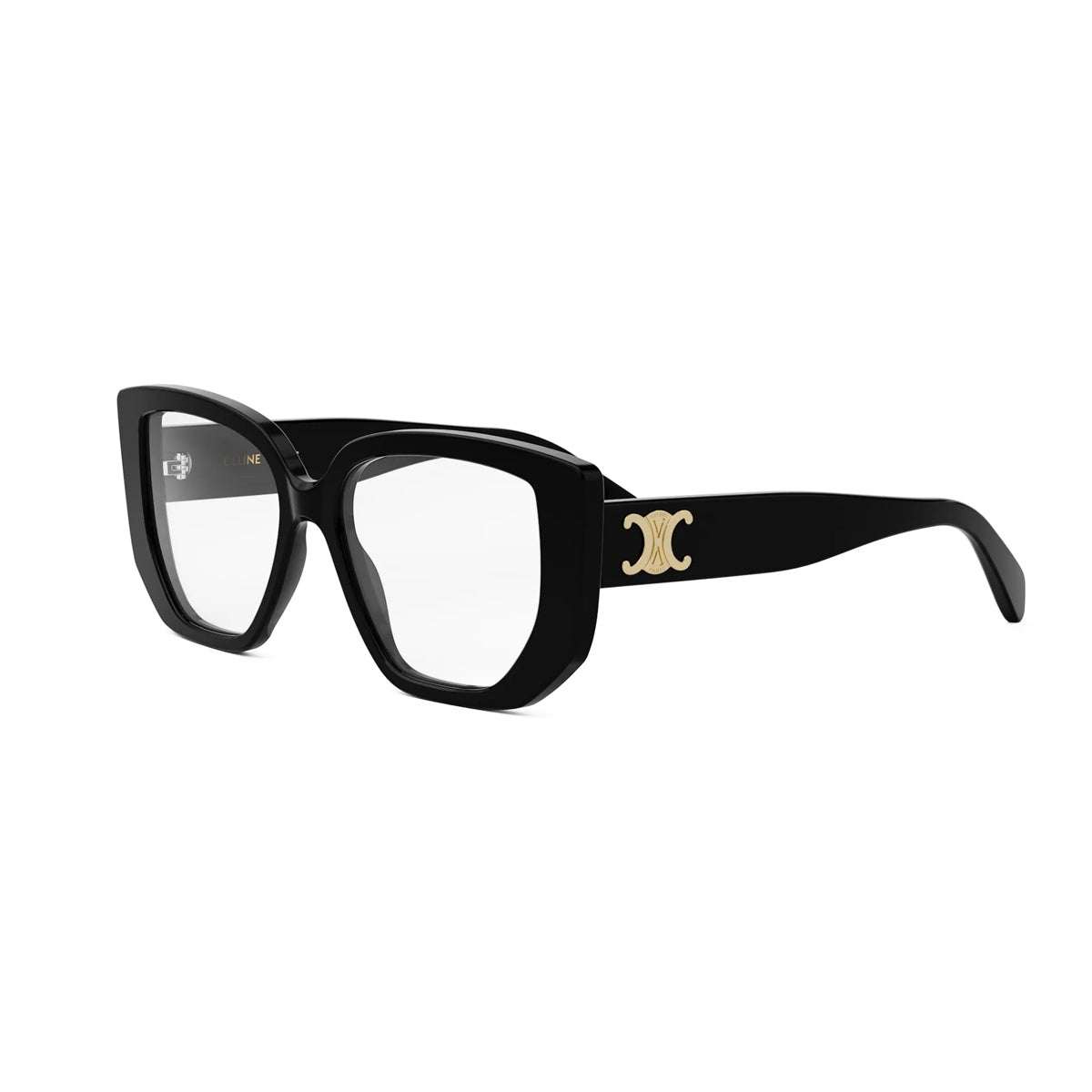 Celine CL 50146I 001