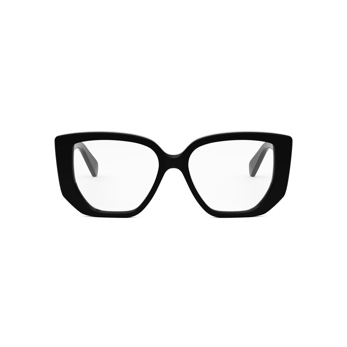 Celine CL 50146I 001 - fronte