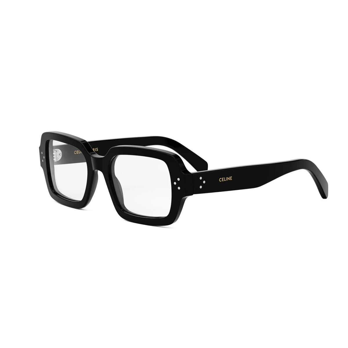 Celine CL 50147I 001