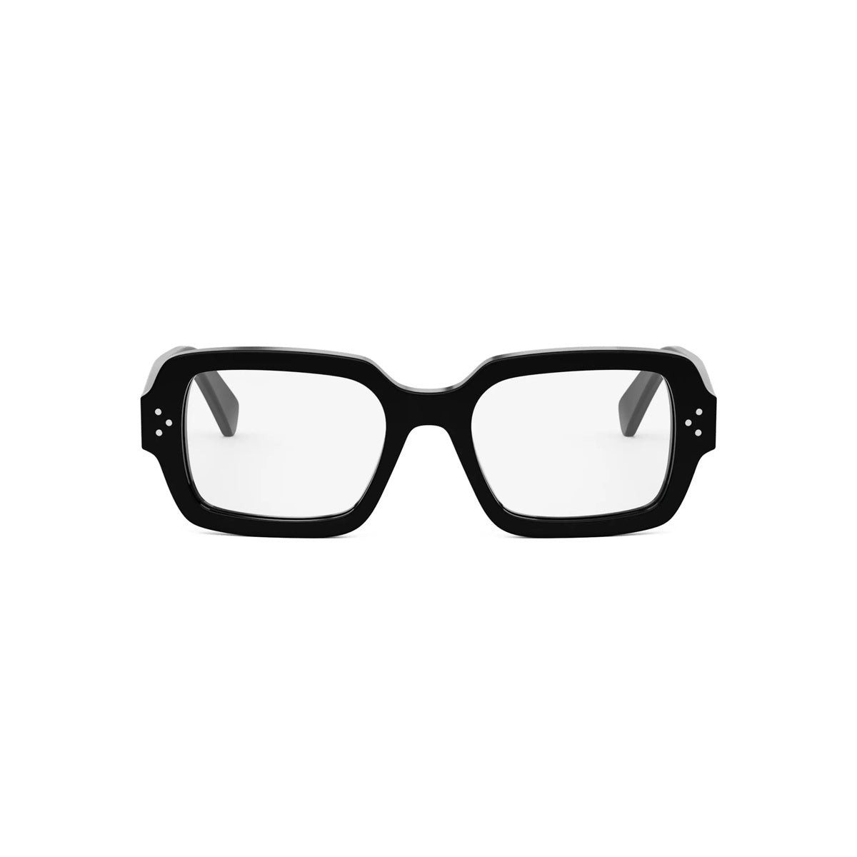 Celine CL 50147I 001 - fronte