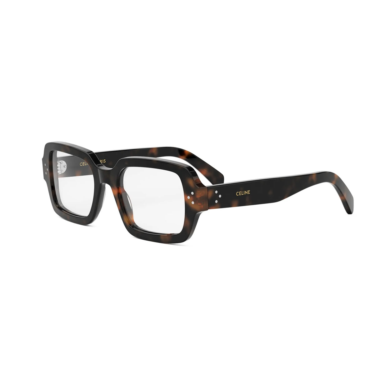 Celine CL 50147I 052