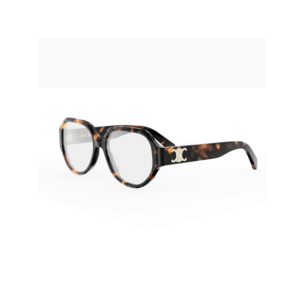 Celine CL 50165I 052