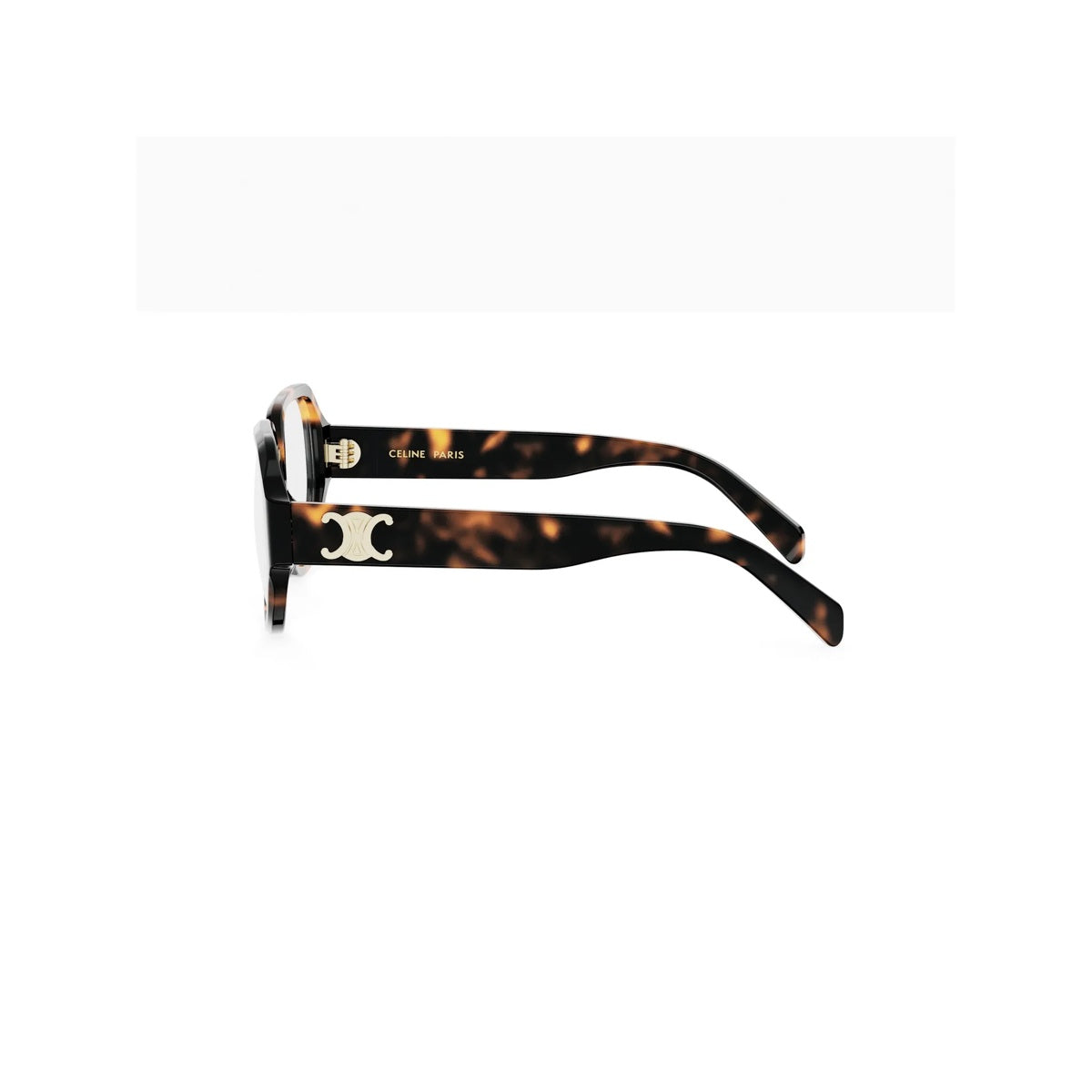 Celine CL 50165I 052 - lato