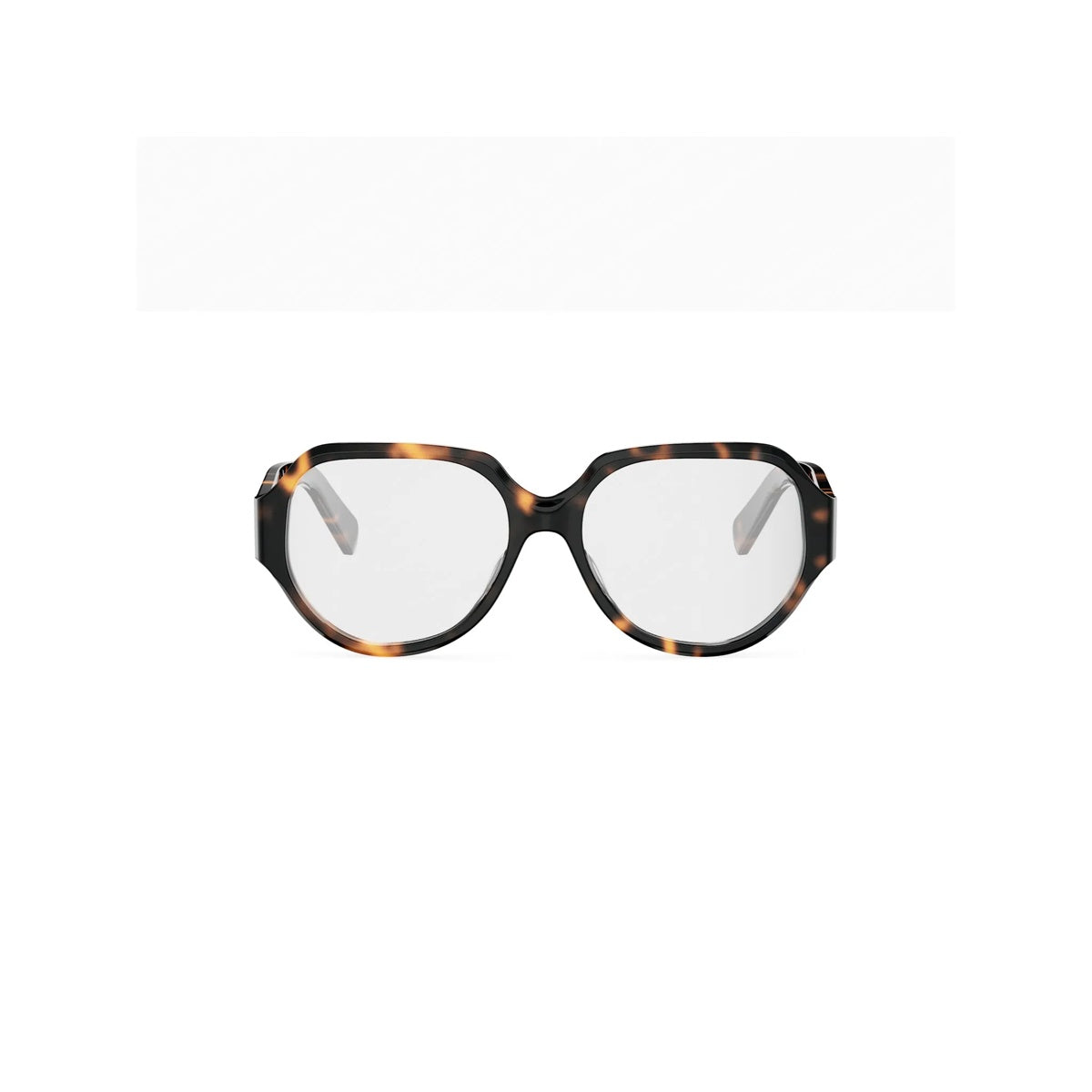 Celine CL 50165I 052 - fronte
