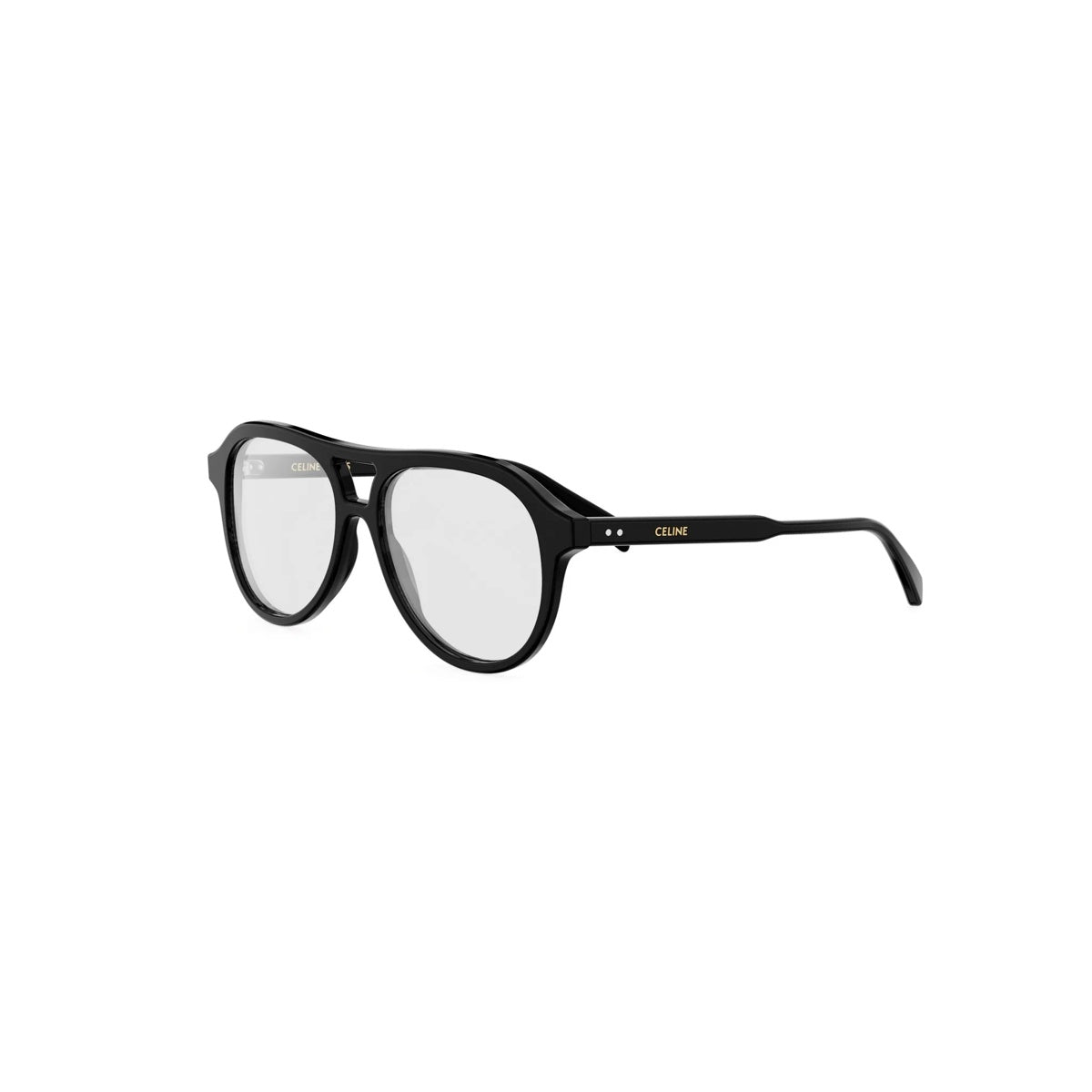 Celine CL 50168I 001