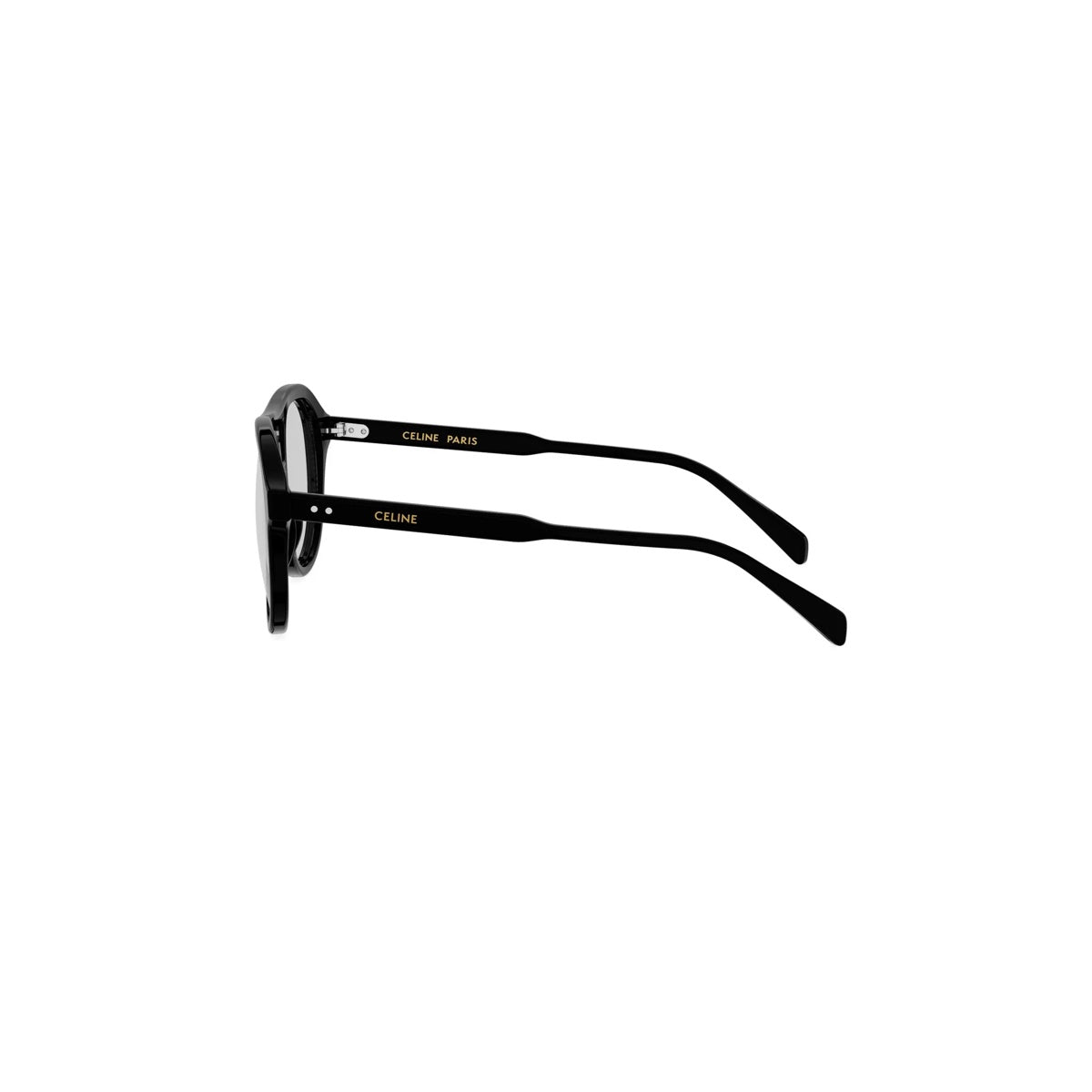 Celine CL 50168I 001 - lato