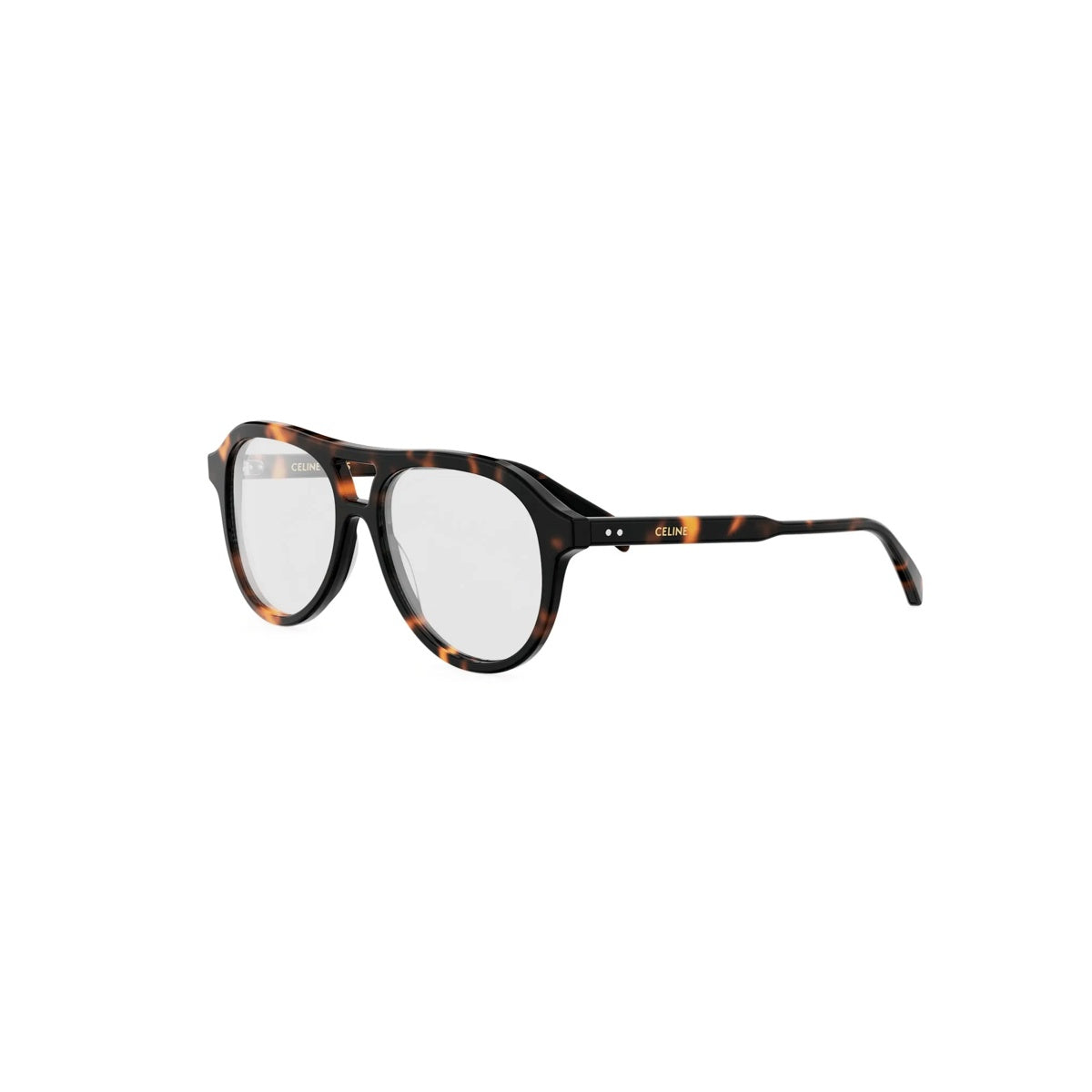 Celine CL 50168I 052