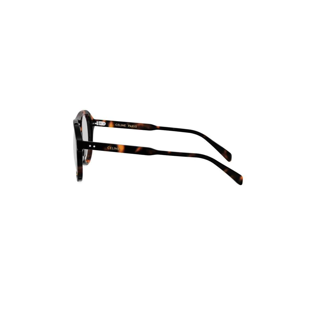 Celine CL 50168I 052 - lato