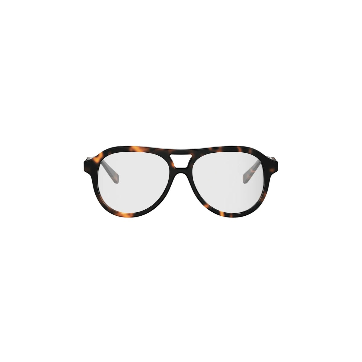 Celine CL 50168I 052 - fronte