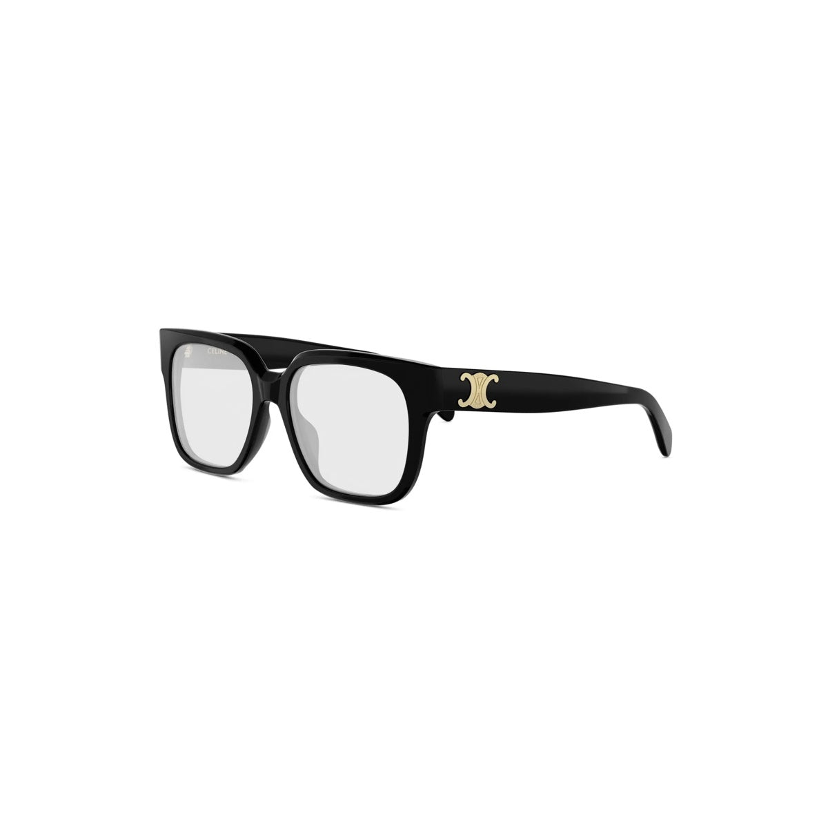 Celine CL 50172I 001