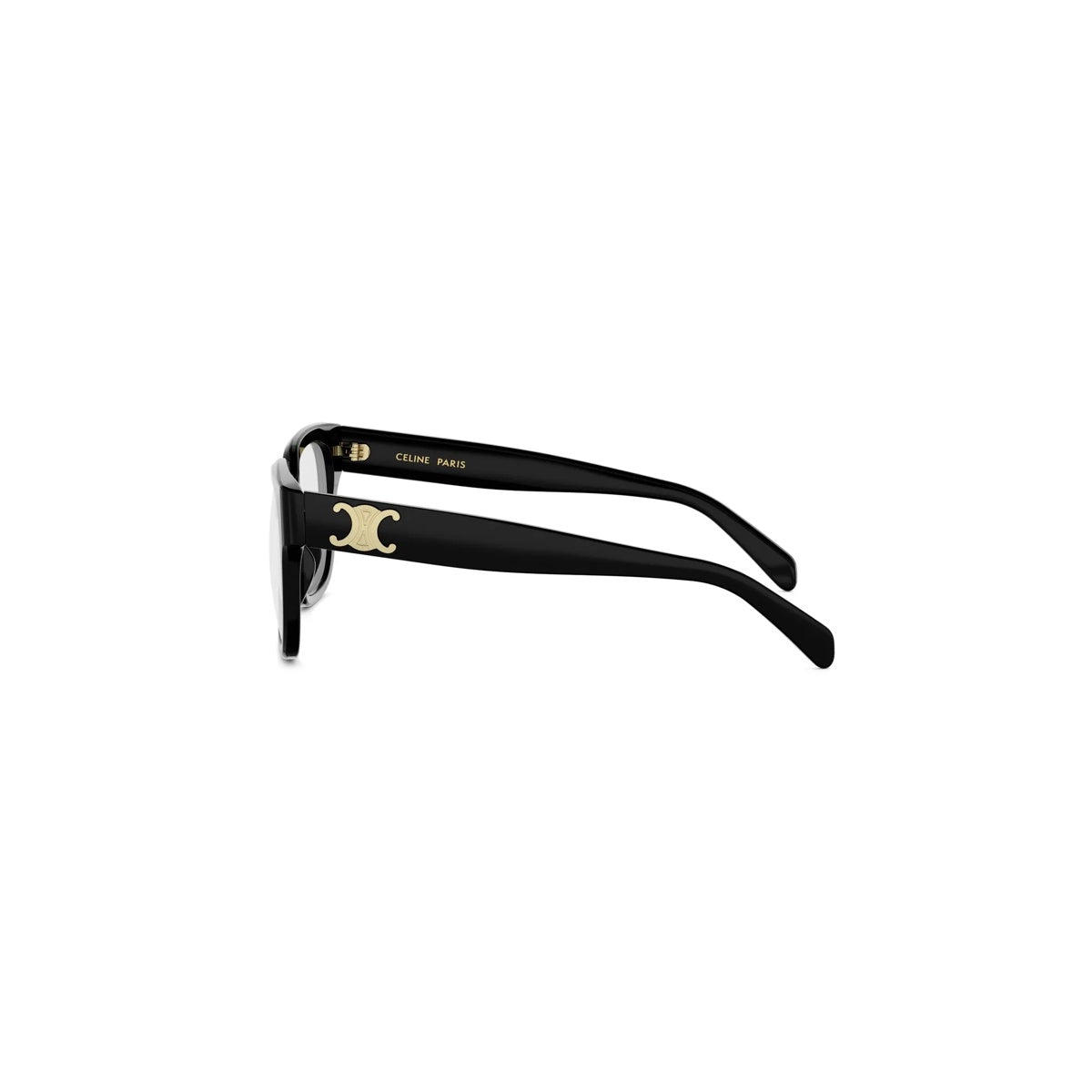 Celine CL 50172I 001 - lato