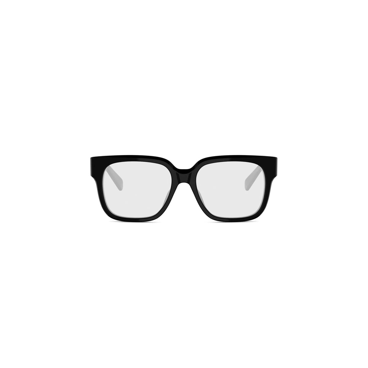 Celine CL 50172I 001 - fronte