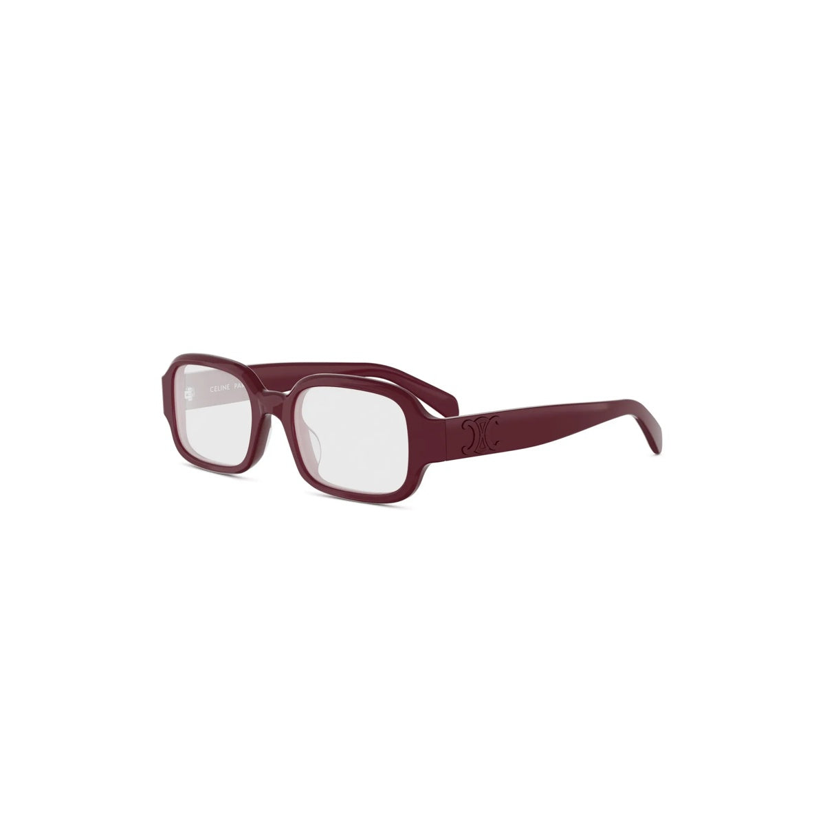 Celine CL 50173I 069