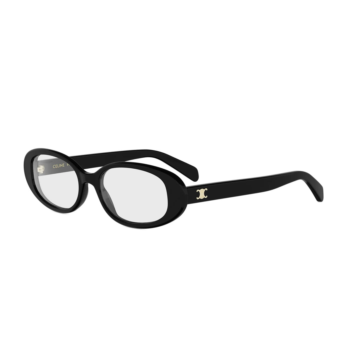 Celine CL 50180I 001