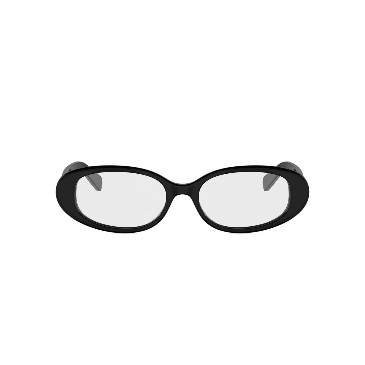 Celine CL 50180I 001 - fronte