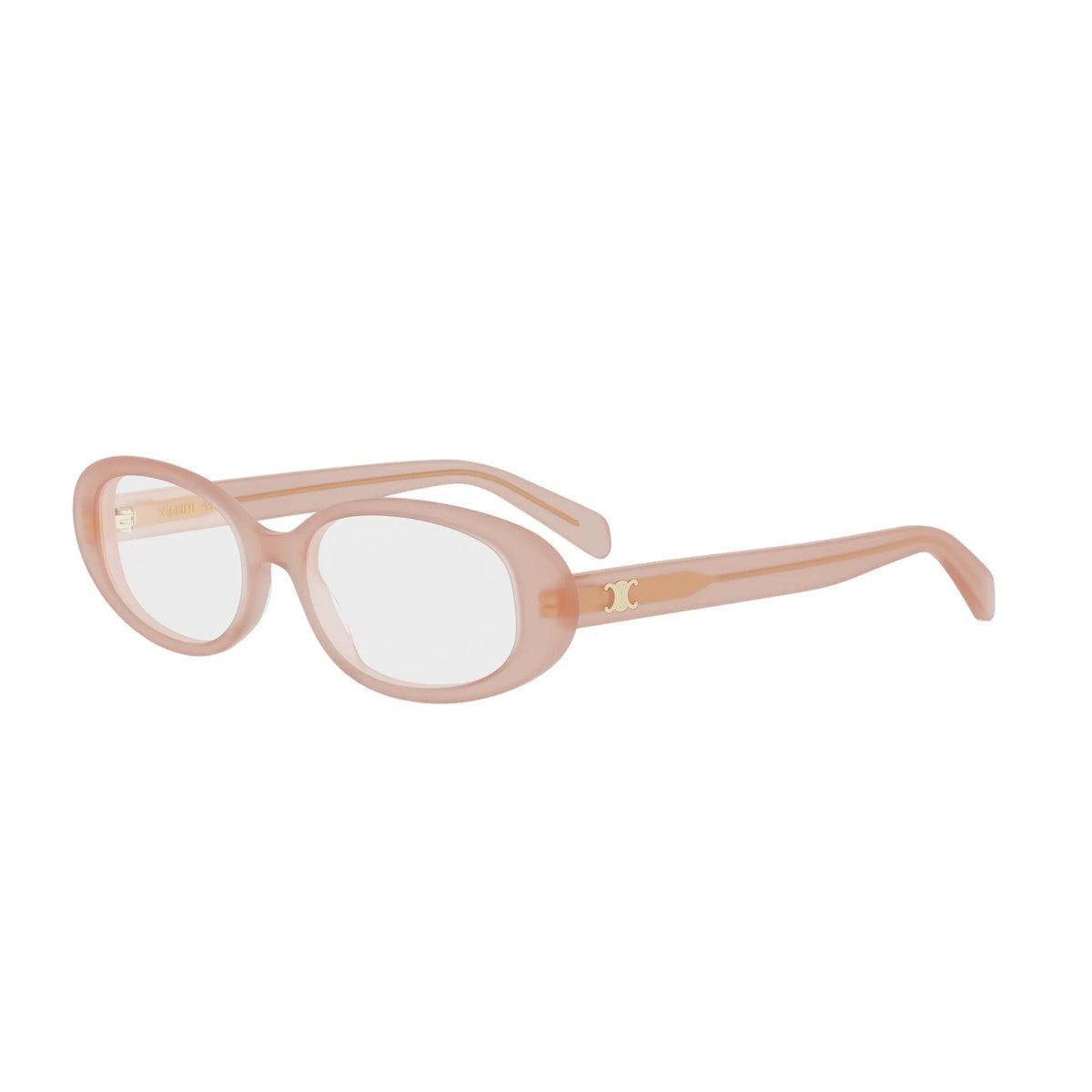 Celine CL 50180I 044