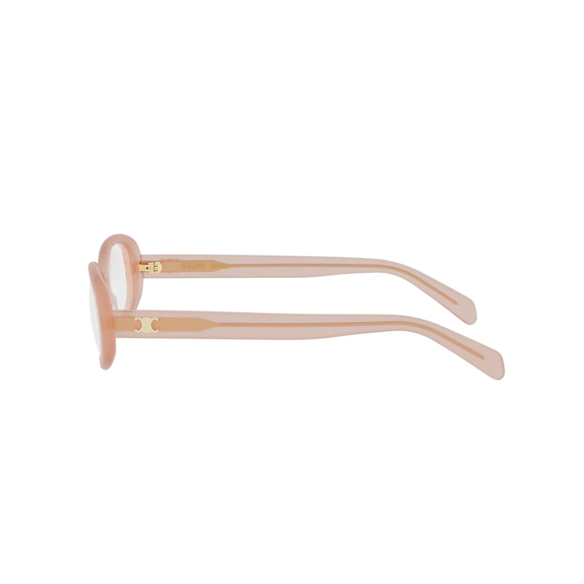 Celine CL 50180I 044 - lato