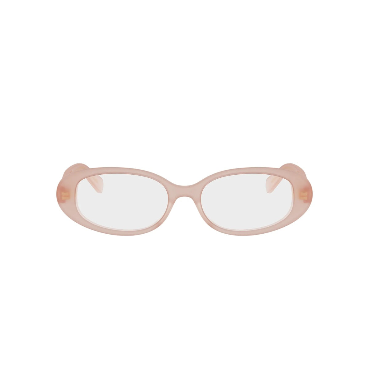 Celine CL 50180I 044 - fronte