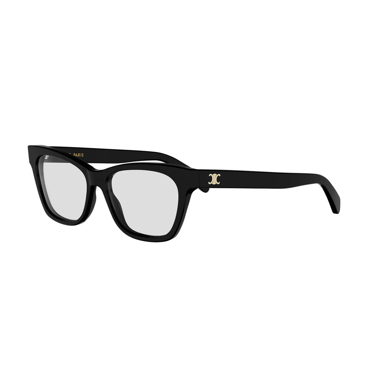 Celine CL 50184I 001