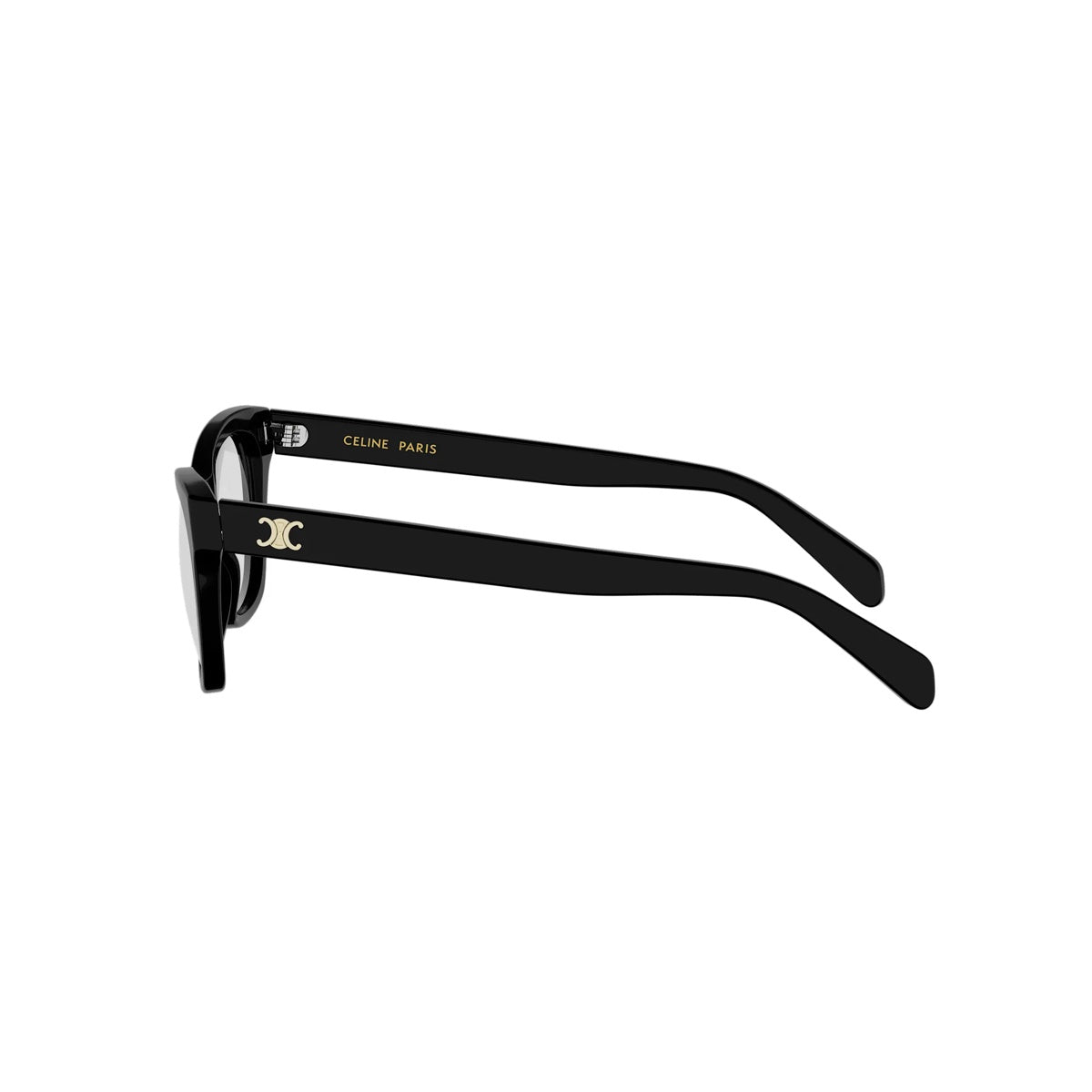 Celine CL 50184I 001 - lato