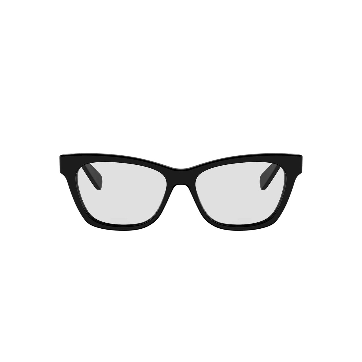 Celine CL 50184I 001 - fronte