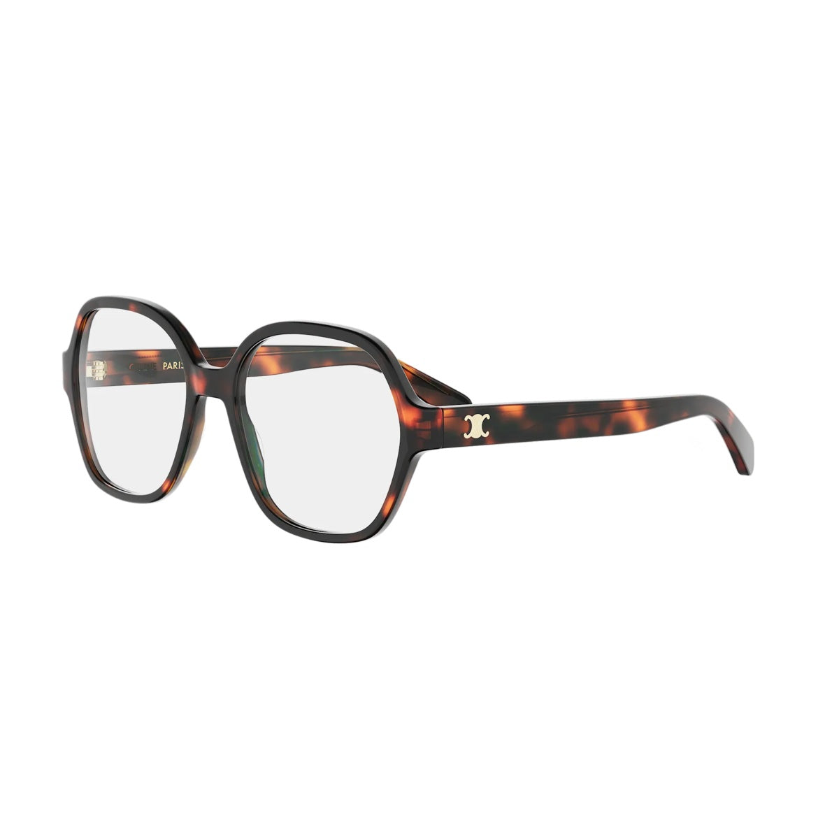 Celine CL 50185I 052 - vista 3/4