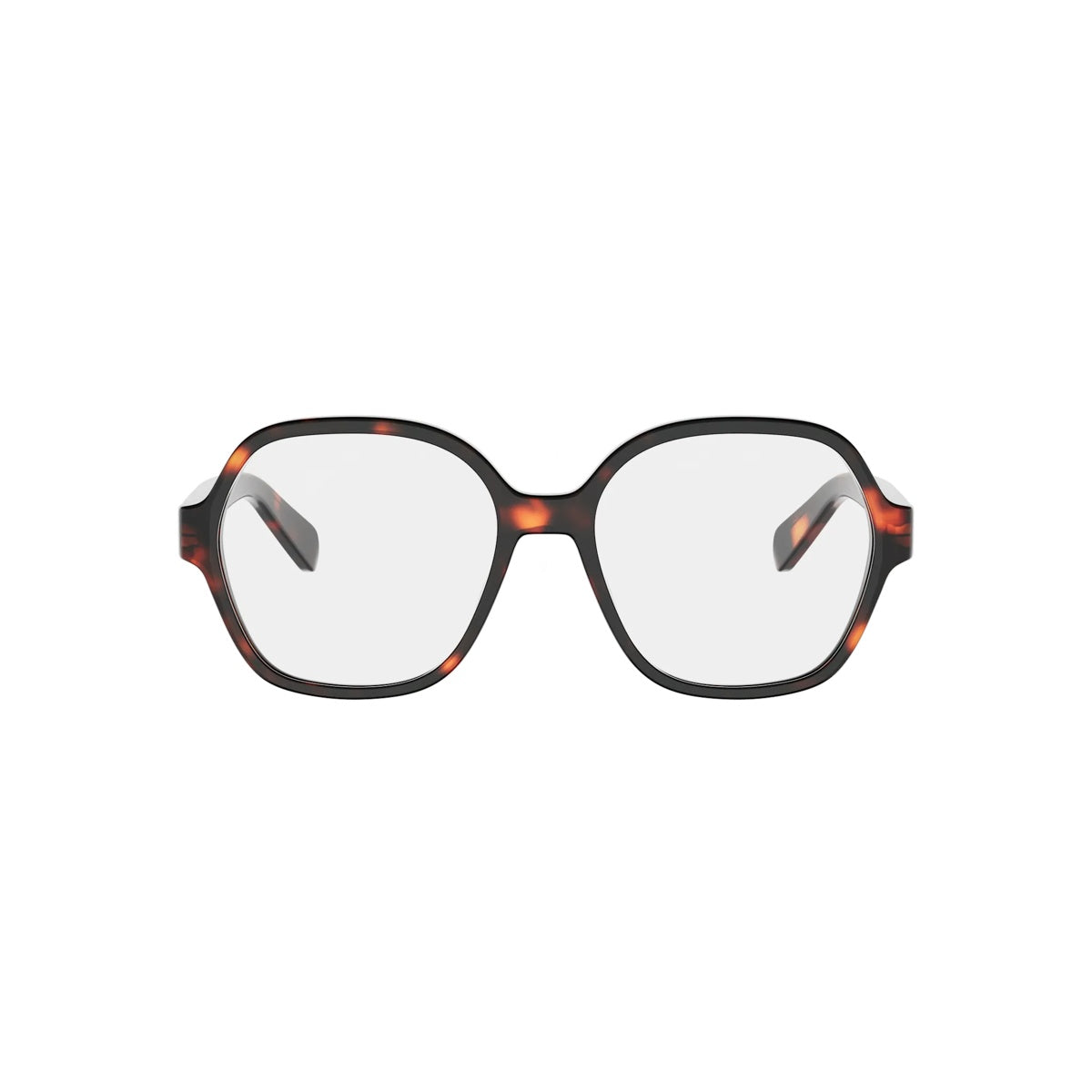 Celine CL 50185I 052 - fronte