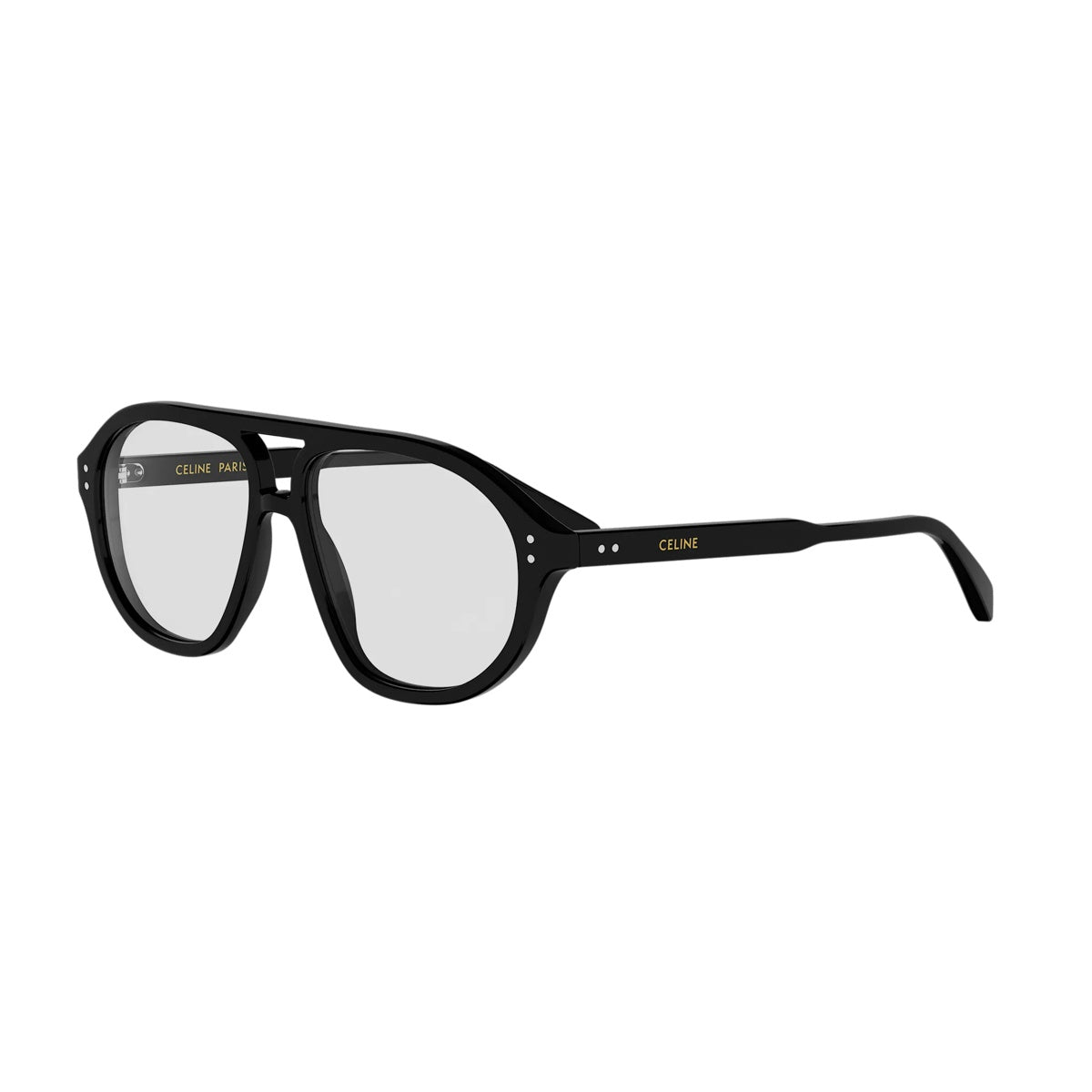 Celine CL 50191I 001
