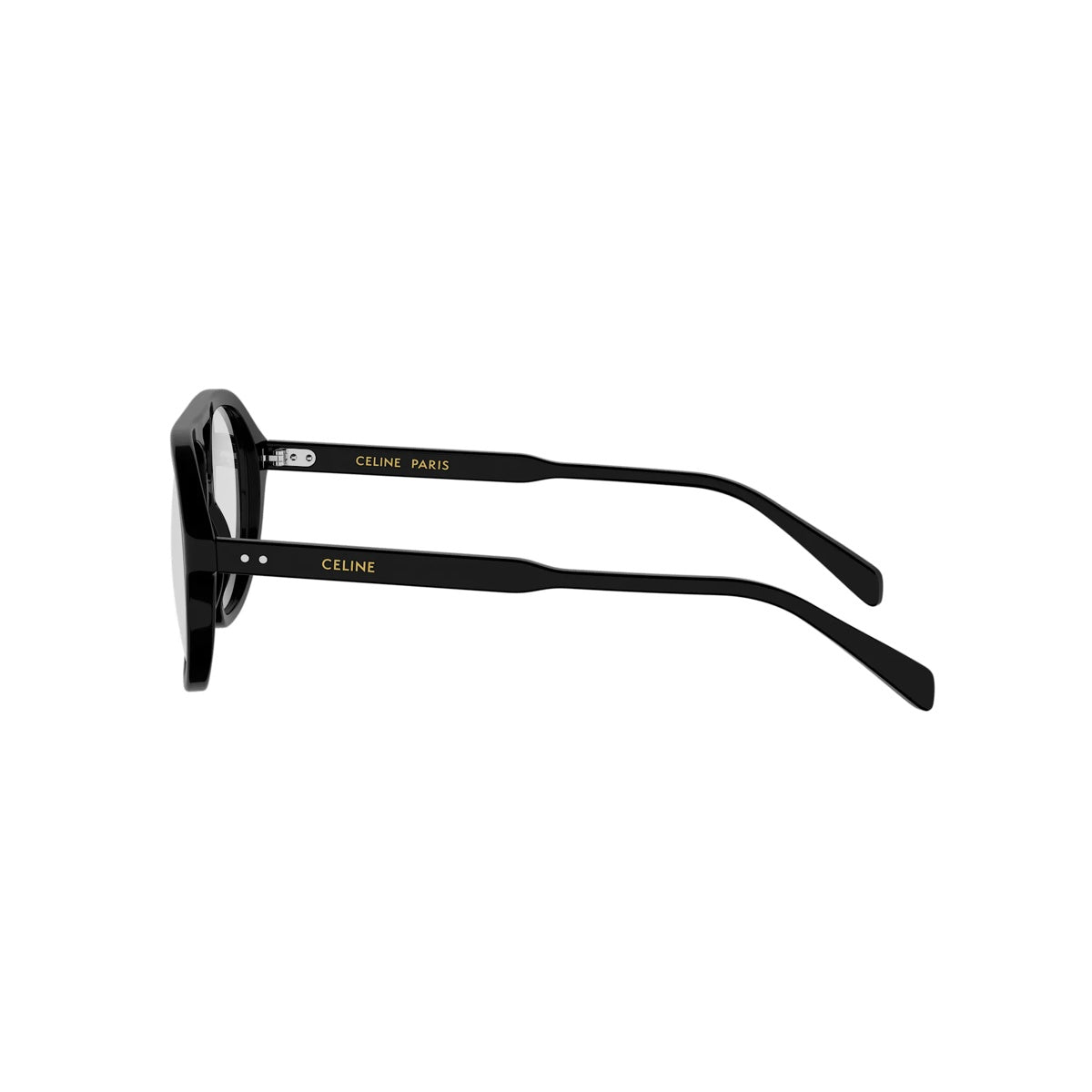 Celine CL 50191I 001 - lato