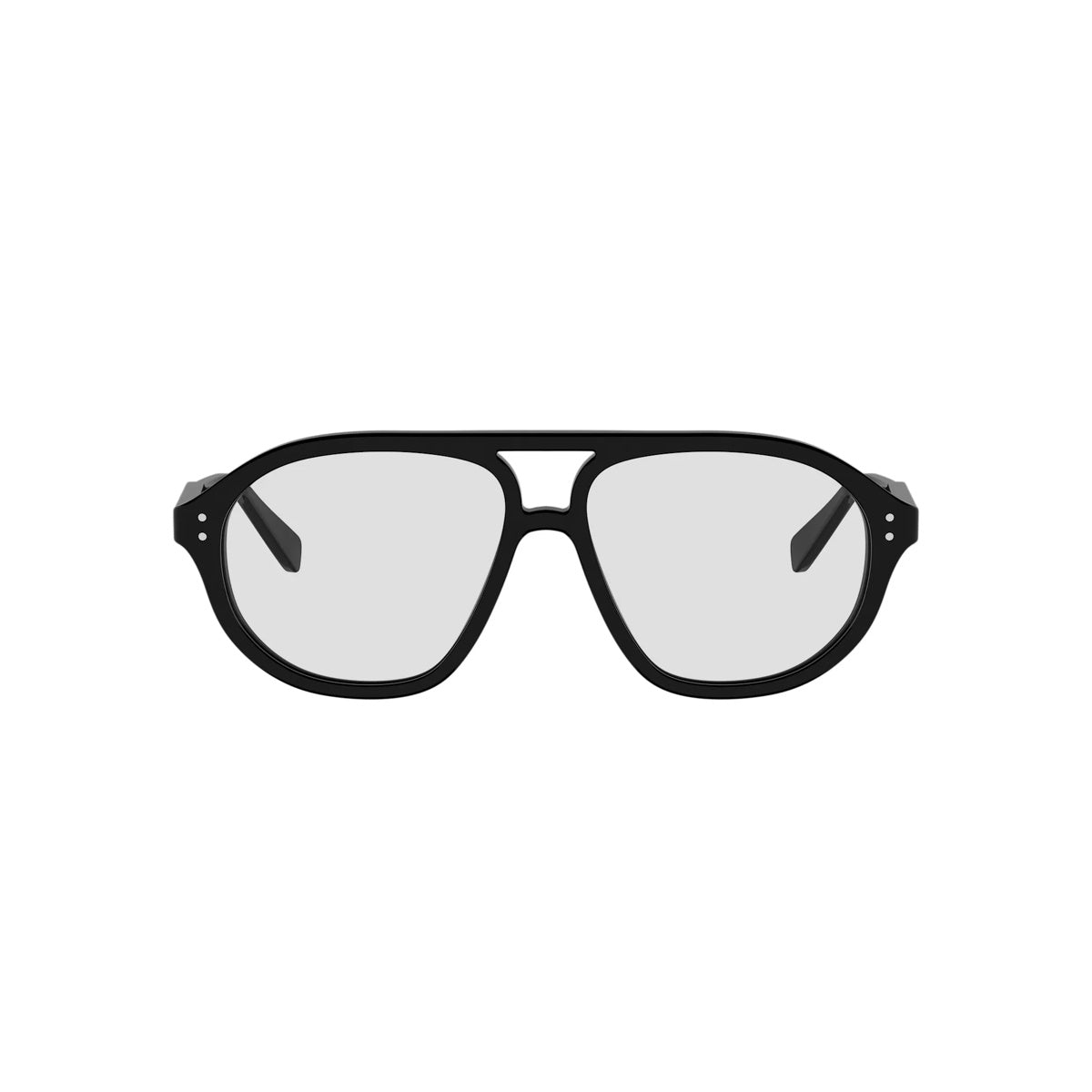 Celine CL 50191I 001 - fronte