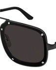 Cartier CT0194S 004