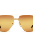 Cartier CT0270S 013