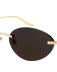 Cartier CT0504S 001