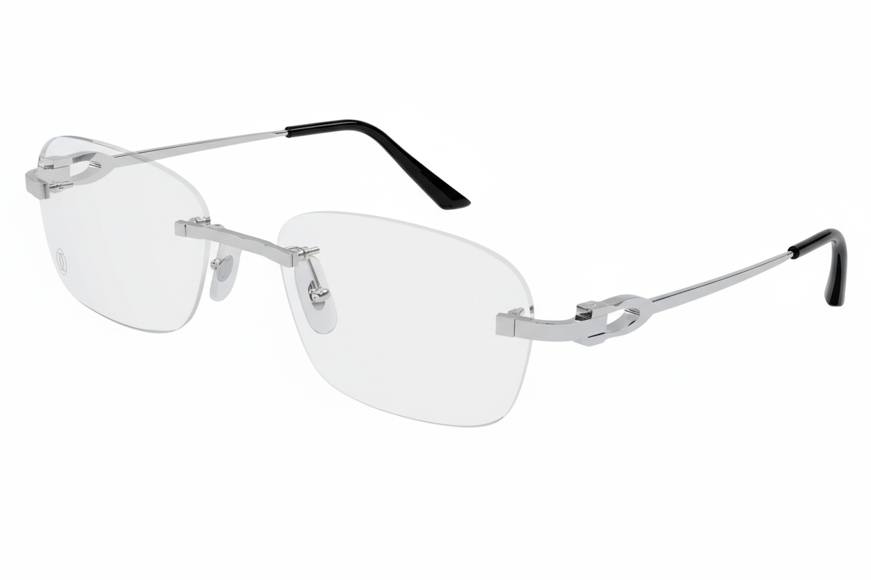 Cartier CT0290O 004
