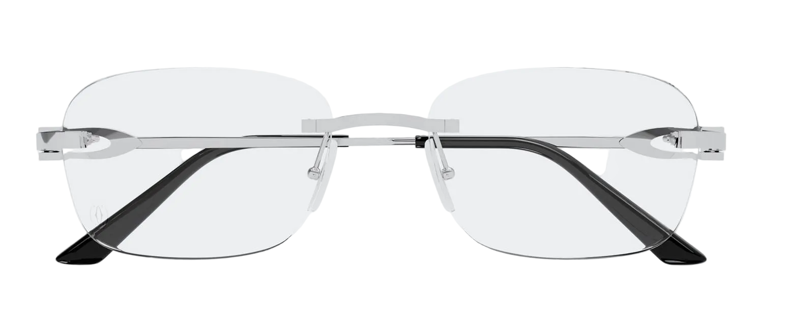 Cartier CT0290O 004