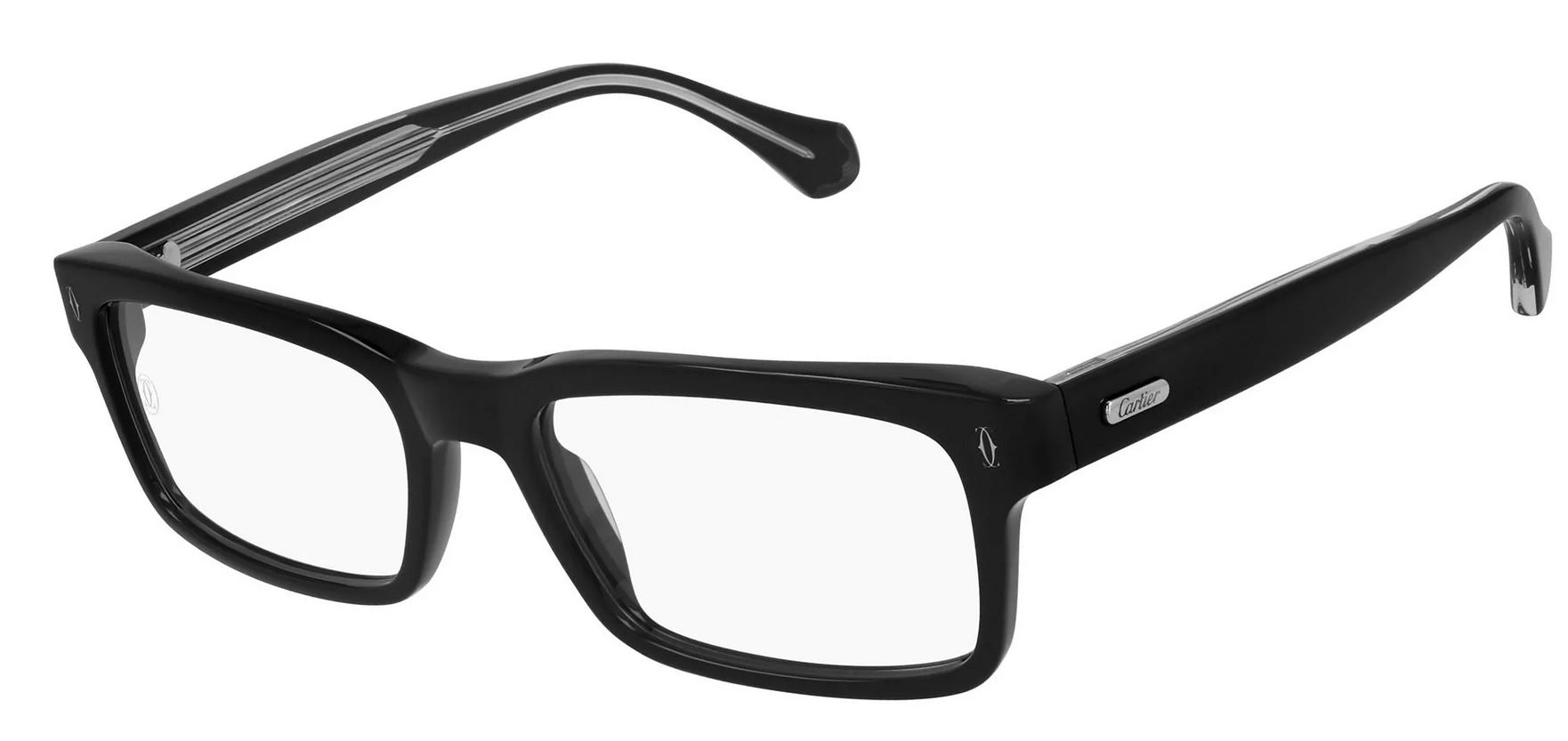 Cartier CT0291O 001