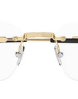 Cartier CT0349O 001 L