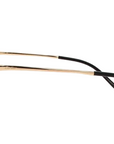 Cartier CT0359S 001