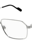 Cartier CT0445O 002 L