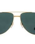 Cartier CT0461S 003