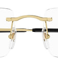 Cartier CT0488O 001 L