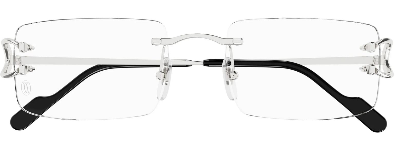 Cartier CT0488O 002 L