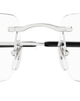 Cartier CT0488O 002 L