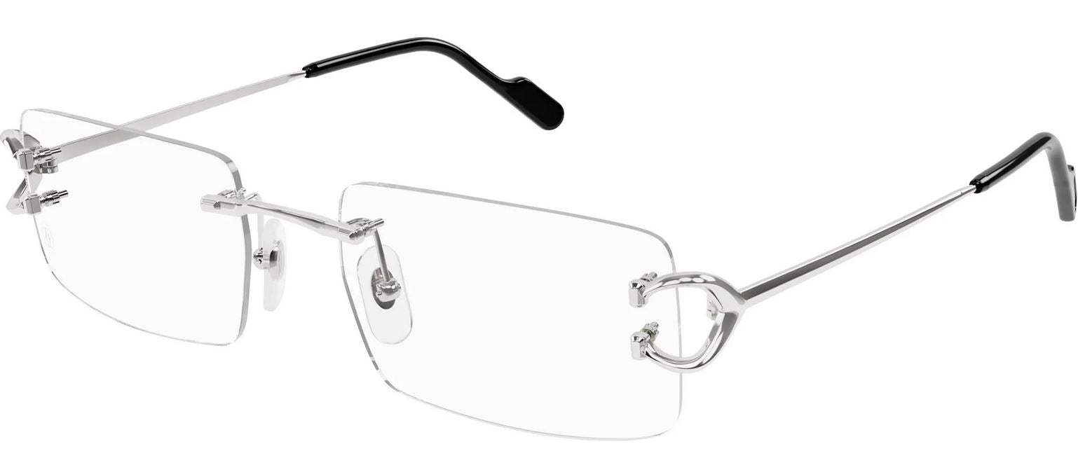 Cartier CT0488O 002 L