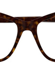 Cartier CT0526O 002 S